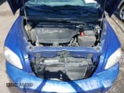 ✅ 2006 Chevrolet HHR LT • VIN: 3GNDA23P56S596251 • Lot: 41972504. Listed on IAAI with 137,601 mi. Free auction sales archive from the USA and detailed vehicle history report at DreamBid. Image 10.