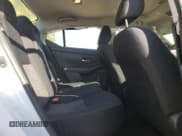 ✅ 2022 Nissan Sentra SR • VIN: 3N1AB8DV5NY284874 • Лот: 84657995. Опубликован ранее на Copart с пробегом 56 006 миль. Бесплатный доступ к архиву аукционных продаж из США и подробный отчёт об истории автомобиля на DreamBid. Изображение 10.