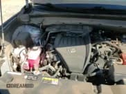 ✅ 2024 Toyota Highlander XLE • VIN: 5TDAAAA54RS003642 • Лот: 71695005. Опубликован ранее на Copart с пробегом 29 804 миль. Бесплатный доступ к архиву аукционных продаж из США и подробный отчёт об истории автомобиля на DreamBid. Изображение 16.