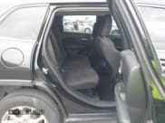 ✅ 2016 Jeep Cherokee Latitude • VIN: 1C4PJLCS2GW158809 • Lot: 43337790. Wystawiony na IAAI z przebiegiem 96 190 mil. Bezpłatny archiwum sprzedaży aukcyjnych z USA i szczegółowy raport historii pojazdu na DreamBid. Zdjęcie 8.