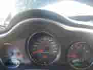 ✅ 2011 Dodge Avenger Mainstreet • VIN: 1B3BD1FB6BN584925 • Лот: 41728776. Опубликован ранее на IAAI с пробегом 126 917 миль. Бесплатный доступ к архиву аукционных продаж из США и подробный отчёт об истории автомобиля на DreamBid. Изображение 7.