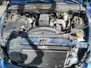 2004 Dodge 3500 ST with VIN 3D7LU38C04G239427, listed as a Copart auction lot 81480305 with 225,157 mi miles and Clean title. Bid and sale history available at DreamBid. Image 11.