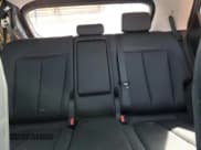 ✅ 2023 Hyundai Ioniq 5 Limited • VIN: KM8KR4AE0PU221497 • Lot: 51283295. Listed on Copart with 13,868 mi. Free auction sales archive from the USA and detailed vehicle history report at DreamBid. Image 10.