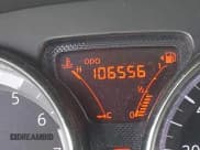 ✅ 2014 Nissan Note S Plus • VIN: 3N1CE2CP8EL430620 • Lot: 42170507. Listed on IAAI with 106,556 mi. Free auction sales archive from the USA and detailed vehicle history report at DreamBid. Image 15.