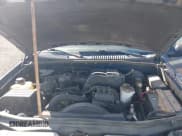 ✅ 2004 Ford Explorer Eddie Bauer • VIN: 1FMDU74K64UB13889 • Lot: 42146202. Listed on IAAI with 265,106 mi. Free auction sales archive from the USA and detailed vehicle history report at DreamBid. Image 10.