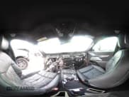 ✅ 2023 BMW 7 Series 760i xDrive • VIN: WBA33EJ02PCL90220 • Lot: 41042194. Listed on IAAI with Not provided. Free auction sales archive from the USA and detailed vehicle history report at DreamBid. Image 21.