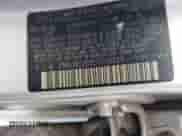 2005 Hyundai Tucson GL с VIN KM8JM12B95U104625, выставлен на аукционе Copart как лот 51799054 с пробегом 148 699 миль миль и Списание • Salvage title. История ставок и продаж доступна на DreamBid. Изображение 12.