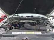 ✅ 1999 Ford Expedition XLT • VIN: 1FMPU18L4XLA61931 • Лот: 43307204. Опубликован ранее на IAAI с пробегом Не указан. Бесплатный доступ к архиву аукционных продаж из США и подробный отчёт об истории автомобиля на DreamBid. Изображение 10.