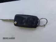 ✅ 2010 Volkswagen Beetle • VIN: 3VWRG3AG9AM013681 • Lot: 41177108. Listed on IAAI with 104,139 mi. Free auction sales archive from the USA and detailed vehicle history report at DreamBid. Image 11.