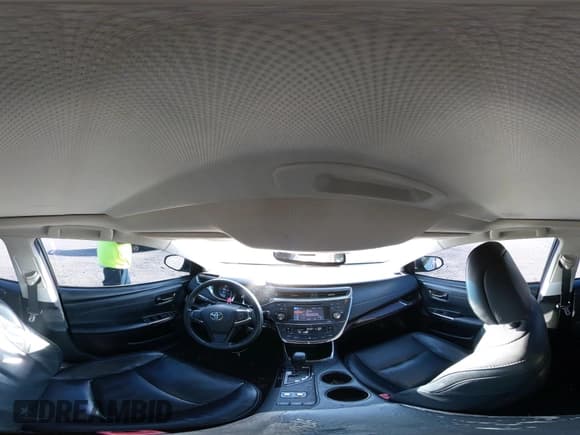 ✅ 2013 Toyota Avalon XLE • VIN: 4T1BK1EB8DU004617 • Lot: 42983094. Wystawiony na IAAI z przebiegiem 102 932 mil. Bezpłatny archiwum sprzedaży aukcyjnych z USA i szczegółowy raport historii pojazdu na DreamBid. Zdjęcie 18.