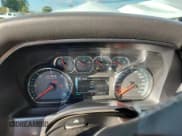 ✅ 2015 Chevrolet Silverado 2500HD LT • VIN: 1GC1KVEG8FF643056 • Лот: 90825615. Опубликован ранее на Copart с пробегом 148 563 миль. Бесплатный доступ к архиву аукционных продаж из США и подробный отчёт об истории автомобиля на DreamBid. Изображение 9.