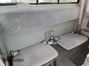 ✅ 2001 Toyota Tacoma • VIN: 5TEWM72N71Z777020 • Lot: 86317365. Listed on Copart with 303,590 mi. Free auction sales archive from the USA and detailed vehicle history report at DreamBid. Image 10.