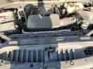 2020 Chevrolet Silverado 1500 RST with VIN 1GCUYEED8LZ248516, listed as a Copart auction lot 61511345 with 117,792 mi miles and Salvage title. Bid and sale history available at DreamBid. Image 11.