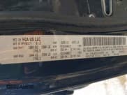 ✅ 2015 Jeep Patriot Latitude • VIN: 1C4NJRFB1FD439757 • Лот: 43197099. Опубликован ранее на IAAI с пробегом 98 086 миль. Бесплатный доступ к архиву аукционных продаж из США и подробный отчёт об истории автомобиля на DreamBid. Изображение 9.