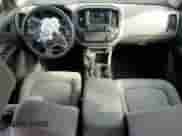 2016 Chevrolet Colorado 4WD WT с VIN 1GCGTBE36G1388974, выставлен на аукционе Copart как лот 64362545 с пробегом 131 106 миль миль и Списание • Salvage title. История ставок и продаж доступна на DreamBid. Изображение 8.