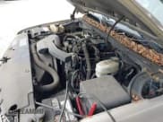 ✅ 2004 Chevrolet Suburban LS • VIN: 3GNFK16Z14G316015 • Лот: 43213272. Опубликован ранее на IAAI с пробегом 106 147 миль. Бесплатный доступ к архиву аукционных продаж из США и подробный отчёт об истории автомобиля на DreamBid. Изображение 10.