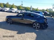 ✅ 2025 Honda Accord Sport • VIN: 1HGCY2F51SA037111 • Lot: 43347857. Wystawiony na IAAI z przebiegiem 4 616 mil. Bezpłatny archiwum sprzedaży aukcyjnych z USA i szczegółowy raport historii pojazdu na DreamBid. Zdjęcie 14.