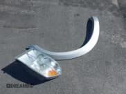 ✅ 2012 Ram 2500 Laramie • VIN: 3C6UD5FL9CG174497 • Lot: 43333021. Listed on IAAI with 110,107 mi. Free auction sales archive from the USA and detailed vehicle history report at DreamBid. Image 12.