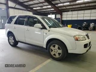 ✅ 2007 Saturn VUE V6 • VIN: 5GZCZ63477S833098 • Lot: 70888575. Wystawiony na Copart z przebiegiem 258 444 mil. Bezpłatny archiwum sprzedaży aukcyjnych z USA i szczegółowy raport historii pojazdu na DreamBid. Zdjęcie 4.