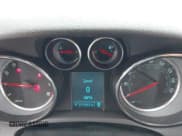 ✅ 2016 Buick Encore Premium • VIN: KL4CJHSB0GB525169 • Lot: 42781672. Listed on IAAI with 7,382 mi. Free auction sales archive from the USA and detailed vehicle history report at DreamBid. Image 7.