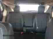 2017 Chevrolet Equinox Premier с VIN 2GNALDEK5H1545227, выставлен на аукционе Copart как лот 82278195 с пробегом 124 745 миль миль и Списание • Salvage title. История ставок и продаж доступна на DreamBid. Изображение 10.