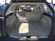 ✅ 2008 Subaru Outback L.L. Bean • VIN: 4S4BP86C084334873 • Лот: 41798630. Опубликован ранее на IAAI с пробегом 100 809 миль. Бесплатный доступ к архиву аукционных продаж из США и подробный отчёт об истории автомобиля на DreamBid. Изображение 18.