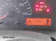 2016 Chevrolet City Express Cargo LT with VIN 3N63M0ZN3GK690830, listed as a IAAI auction lot 43217760 with 167,525 mi miles and . Bid and sale history available at DreamBid. Image 15.