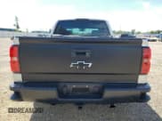 ✅ 2014 Chevrolet Silverado 1500 Work Truck • VIN: 3GCPCPEH5EG196677 • Лот: 63999995. Опубликован ранее на Copart с пробегом 118 572 миль. Бесплатный доступ к архиву аукционных продаж из США и подробный отчёт об истории автомобиля на DreamBid. Изображение 6.