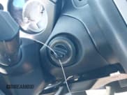 ✅ 2007 Nissan Murano SE • VIN: JN8AZ08W27W620797 • Lot: 43567230. Wystawiony na IAAI z przebiegiem 138 860 mil. Bezpłatny archiwum sprzedaży aukcyjnych z USA i szczegółowy raport historii pojazdu na DreamBid. Zdjęcie 11.