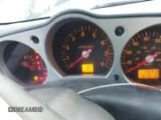 ✅ 2003 Nissan 350Z Touring • VIN: JN1AZ34E63T002794 • Lot: 43411371. Wystawiony na IAAI z przebiegiem 119 069 mil. Bezpłatny archiwum sprzedaży aukcyjnych z USA i szczegółowy raport historii pojazdu na DreamBid. Zdjęcie 7.