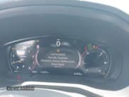 ✅ 2025 Mazda CX-90 Premium Plus Package • VIN: JM3KKEHD7S1212082 • Лот: 42778943. Опубликован ранее на IAAI с пробегом 12 207 миль. Бесплатный доступ к архиву аукционных продаж из США и подробный отчёт об истории автомобиля на DreamBid. Изображение 7.