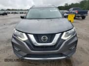 ✅ 2018 Nissan Rogue SL • VIN: JN8AT2MT5JW460611 • Lot: 85824615. Wystawiony na Copart z przebiegiem 113 527 mil. Bezpłatny archiwum sprzedaży aukcyjnych z USA i szczegółowy raport historii pojazdu na DreamBid. Zdjęcie 5.