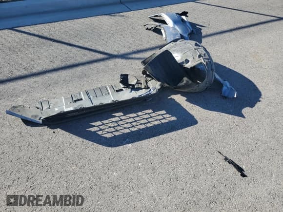 ✅ 2008 Honda CR-V LX • VIN: JHLRE38328C005531 • Lot: 84637945. Wystawiony na Copart z przebiegiem 227 539 mil. Bezpłatny archiwum sprzedaży aukcyjnych z USA i szczegółowy raport historii pojazdu na DreamBid. Zdjęcie 12.