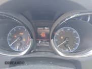 ✅ 2015 Toyota Corolla L • VIN: 2T1BURHEXFC326033 • Лот: 43485474. Опубликован ранее на IAAI с пробегом 111 305 миль. Бесплатный доступ к архиву аукционных продаж из США и подробный отчёт об истории автомобиля на DreamBid. Изображение 7.