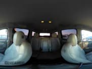 ✅ 2015 Chevrolet Traverse LT • VIN: 1GNKRHKD6FJ374121 • Lot: 43220608. Wystawiony na IAAI z przebiegiem Nie podano. Bezpłatny archiwum sprzedaży aukcyjnych z USA i szczegółowy raport historii pojazdu na DreamBid. Zdjęcie 19.