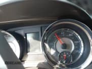 ✅ 2015 Chrysler Town & Country Touring L • VIN: 2C4RC1CG9FR646567 • Lot: 43369067. Listed on IAAI with 122,031 mi. Free auction sales archive from the USA and detailed vehicle history report at DreamBid. Image 15.