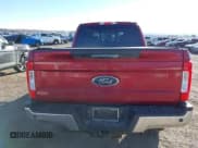 ✅ 2018 Ford F-250 XL • VIN: 1FT7W2BT9JEB58731 • Лот: 41282776. Опубликован ранее на IAAI с пробегом 114 823 миль. Бесплатный доступ к архиву аукционных продаж из США и подробный отчёт об истории автомобиля на DreamBid. Изображение 16.