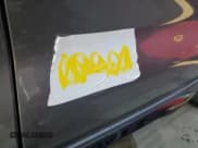 ✅ 2024 Audi S3 Premium Plus • VIN: WAUH3DGY4RA079772 • Lot: 74221214. Listed on Copart with Not provided. Free auction sales archive from the USA and detailed vehicle history report at DreamBid. Image 12.