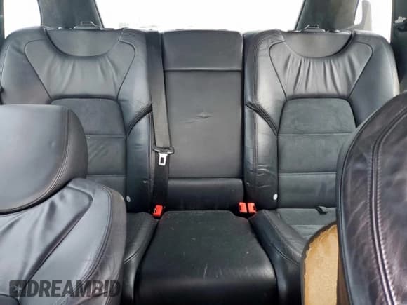 ✅ 2008 Porsche Cayenne GTS • VIN: WP1AD29P68LA71491 • Lot: 57683015. Listed on Copart with Not provided. Free auction sales archive from the USA and detailed vehicle history report at DreamBid. Image 10.