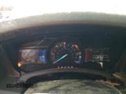 ✅ 2017 Ford Expedition Max Limited • VIN: 1FMJK1KT7HEA15701 • Lot: 48670695. Listed on Copart with 87,300 mi. Free auction sales archive from the USA and detailed vehicle history report at DreamBid. Image 9.