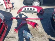 ✅ 2013 Chevrolet Captiva Sport LT • VIN: 3GNAL3EK7DS596236 • Lot: 42199634. Wystawiony na IAAI z przebiegiem 143 692 mil. Bezpłatny archiwum sprzedaży aukcyjnych z USA i szczegółowy raport historii pojazdu na DreamBid. Zdjęcie 12.