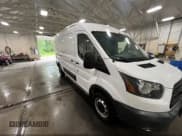 ✅ 2017 Ford Transit • VIN: 1FTYR2CM5HKA21834 • Лот: 42588642. Опубликован ранее на IAAI с пробегом 149 183 миль. Бесплатный доступ к архиву аукционных продаж из США и подробный отчёт об истории автомобиля на DreamBid. Изображение 1.
