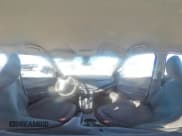 ✅ 2022 Nissan Kicks S • VIN: 3N1CP5BVXNL498641 • Lot: 86339325. Wystawiony na Copart z przebiegiem 33 981 mil. Bezpłatny archiwum sprzedaży aukcyjnych z USA i szczegółowy raport historii pojazdu na DreamBid. Zdjęcie 14.