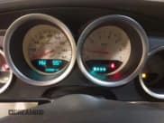 ✅ 2005 Dodge Magnum • VIN: 2D8GZ58225H555737 • Lot: 43785891. Listed on IAAI with 122,260 mi. Free auction sales archive from the USA and detailed vehicle history report at DreamBid. Image 7.