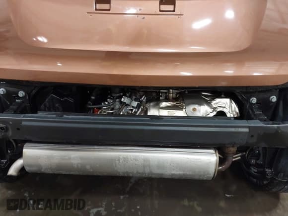 ✅ 2016 Smart fortwo Prime • VIN: WMEFJ5DA9GK070068 • Lot: 43165583. Wystawiony na IAAI z przebiegiem 46 776 mil. Bezpłatny archiwum sprzedaży aukcyjnych z USA i szczegółowy raport historii pojazdu na DreamBid. Zdjęcie 10.