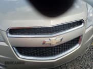 ✅ 2013 Chevrolet Equinox LS • VIN: 1GNALBEK1DZ108119 • Лот: 74079314. Опубликован ранее на Copart с пробегом Не указан. Бесплатный доступ к архиву аукционных продаж из США и подробный отчёт об истории автомобиля на DreamBid. Изображение 5.