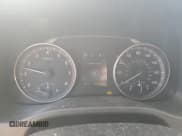 ✅ 2017 Hyundai Elantra SE • VIN: 5NPD84LFXHH090077 • Лот: 86307845. Опубликован ранее на Copart с пробегом 141 930 миль. Бесплатный доступ к архиву аукционных продаж из США и подробный отчёт об истории автомобиля на DreamBid. Изображение 9.