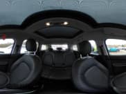 ✅ 2018 MINI Countryman Cooper • VIN: WMZYV5C39J3E03548 • Lot: 43547583. Listed on IAAI with 73,390 mi. Free auction sales archive from the USA and detailed vehicle history report at DreamBid. Image 18.