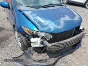 ✅ 2011 Honda Insight LX • VIN: JHMZE2H5XBS010979 • Lot: 42238003. Listed on IAAI with 171,500 mi. Free auction sales archive from the USA and detailed vehicle history report at DreamBid. Image 6.