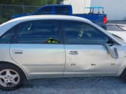 ✅ 2001 Toyota Avalon XLS • VIN: 4T1BF28B91U184563 • Лот: 43325365. Опубликован ранее на IAAI с пробегом 215 088 миль. Бесплатный доступ к архиву аукционных продаж из США и подробный отчёт об истории автомобиля на DreamBid. Изображение 14.